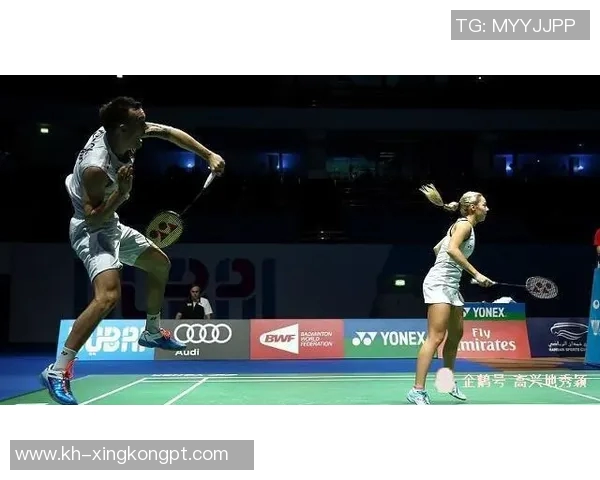 实时新闻深度对话探寻杨娜羽毛球生涯背后的故事与奋斗历程