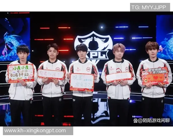 2026年3月份新闻城市赛积分榜更新JDG战队以71分稳居第一名